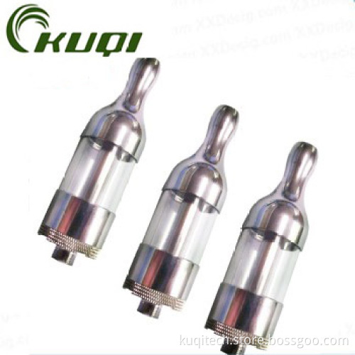 Newest Electronic Cigarette Vapor, E Smoking Protank Cartomizer